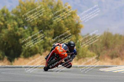 media/May-15-2022-SoCal Trackdays (Sun) [[33a09aef31]]/Turn 7 (1145am)/